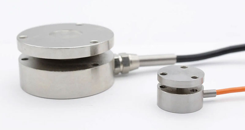 压力传感器品牌有哪些_传感器十个品牌推荐(图1)