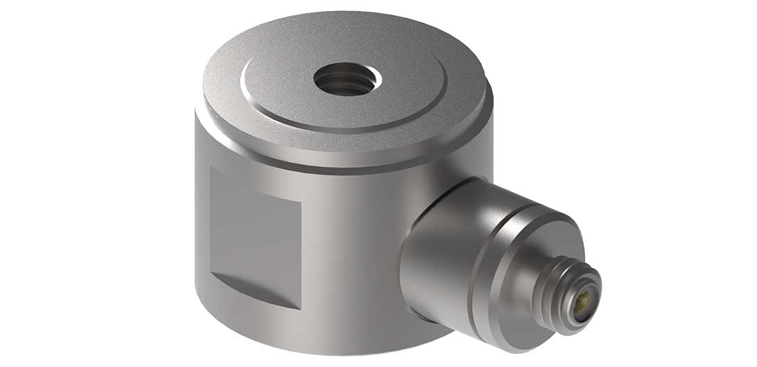 美国进口Dytran 1053V IEPE力传感器(图2)