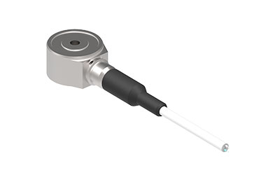 美国进口Dytran 3168F 通用型加速度计传感器