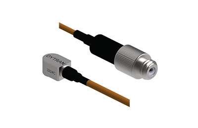 美国进口Dytran 3224C 微型加速度计传感器
